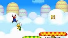 Imagen 27 de New Super Mario Bros.