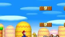 Imagen 26 de New Super Mario Bros.