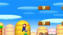 Imagen 25 de New Super Mario Bros.