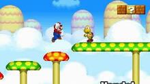 Imagen 24 de New Super Mario Bros.