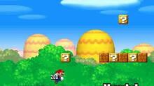 Imagen 23 de New Super Mario Bros.