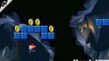 Imagen 21 de New Super Mario Bros.