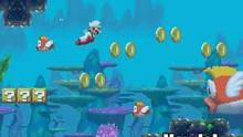 Imagen 31 de New Super Mario Bros.