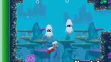 Imagen 30 de New Super Mario Bros.