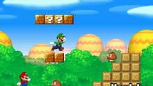 Imagen 40 de New Super Mario Bros.