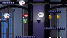 Imagen 39 de New Super Mario Bros.