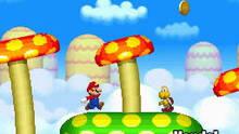Imagen 38 de New Super Mario Bros.