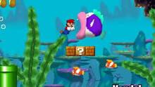 Imagen 37 de New Super Mario Bros.
