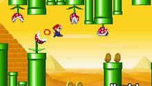 Imagen 36 de New Super Mario Bros.