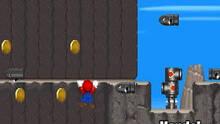Imagen 35 de New Super Mario Bros.