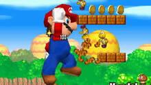 Imagen 34 de New Super Mario Bros.