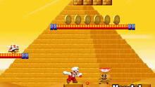 Imagen 33 de New Super Mario Bros.
