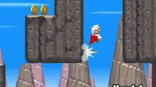 Imagen 32 de New Super Mario Bros.