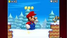 Imagen 42 de New Super Mario Bros.