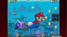 Imagen 41 de New Super Mario Bros.