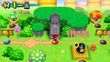 Imagen 54 de New Super Mario Bros.