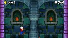 Imagen 45 de New Super Mario Bros.