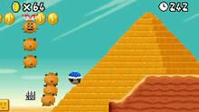 Imagen 44 de New Super Mario Bros.