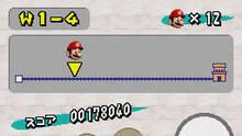 Imagen 43 de New Super Mario Bros.