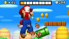 Imagen 53 de New Super Mario Bros.