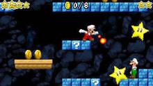 Imagen 52 de New Super Mario Bros.