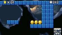 Imagen 49 de New Super Mario Bros.