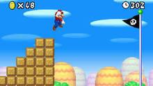 Imagen 48 de New Super Mario Bros.
