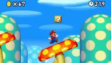 Imagen 47 de New Super Mario Bros.