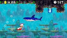 Imagen 46 de New Super Mario Bros.