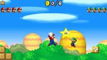 Imagen 62 de New Super Mario Bros.