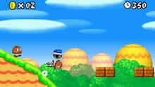 Imagen 61 de New Super Mario Bros.