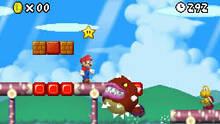 Imagen 59 de New Super Mario Bros.