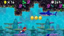 Imagen 58 de New Super Mario Bros.