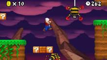 Imagen 57 de New Super Mario Bros.