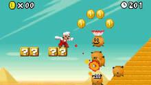 Imagen 56 de New Super Mario Bros.