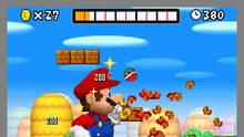 Imagen 70 de New Super Mario Bros.