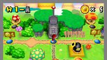 Imagen 69 de New Super Mario Bros.