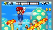 Imagen 67 de New Super Mario Bros.