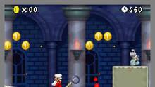 Imagen 66 de New Super Mario Bros.