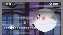 Imagen 64 de New Super Mario Bros.
