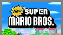 Imagen 63 de New Super Mario Bros.