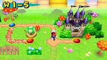 Imagen 84 de New Super Mario Bros.