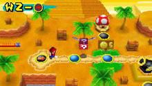 Imagen 83 de New Super Mario Bros.
