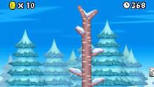 Imagen 82 de New Super Mario Bros.
