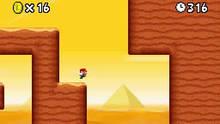 Imagen 73 de New Super Mario Bros.