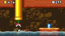 Imagen 72 de New Super Mario Bros.