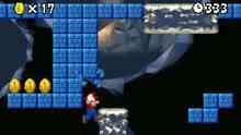 Imagen 71 de New Super Mario Bros.