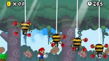 Imagen 81 de New Super Mario Bros.