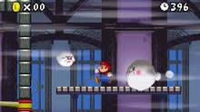 Imagen 80 de New Super Mario Bros.