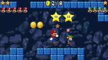 Imagen 78 de New Super Mario Bros.